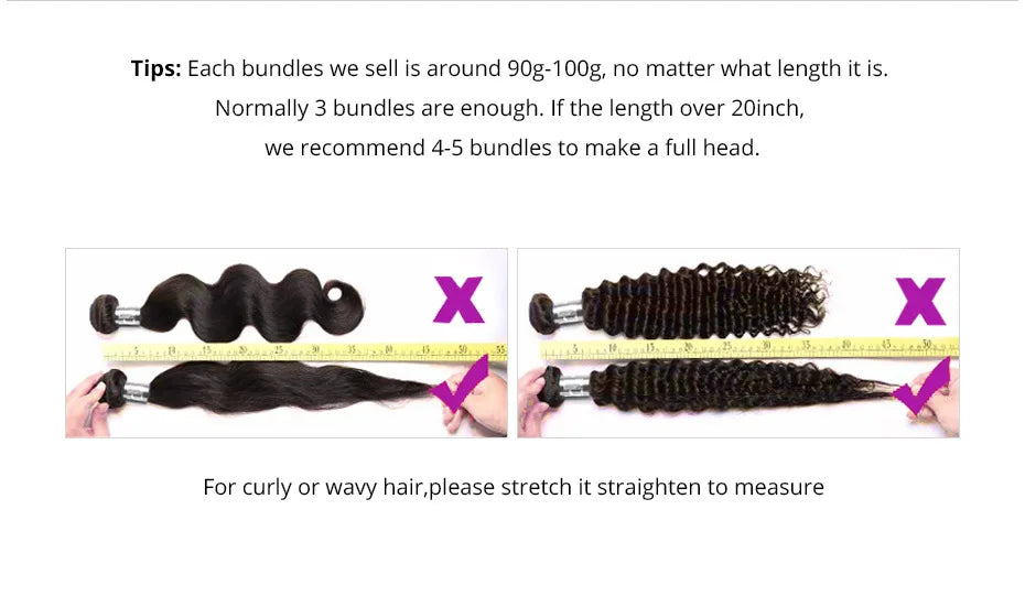 40 50 Inch 13x4 13x6 HD Transparent Bone Straight Lace Front Wigs 250 Density 360 Full Lace Brazilian Human Hair Wigs For Women