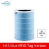 Air Filter For Xiaomi Mi Air Purifier 1 2 2S 2C 2H 3 3S 3C 3H Mijia Air Filters Carbon HEPA Replacement