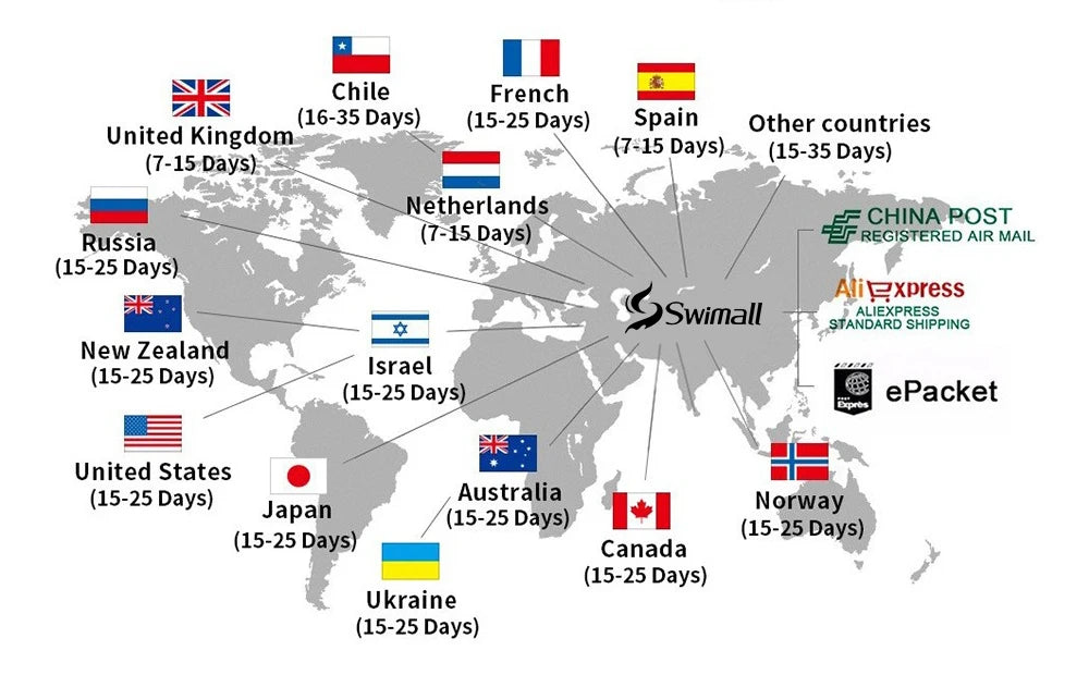 Sexy Bikini 2025 Swimsuit Women Swimwear Push Up Bikini Set Thong Brazilian Bathing Suit Beach Wear Biquini Bather Female