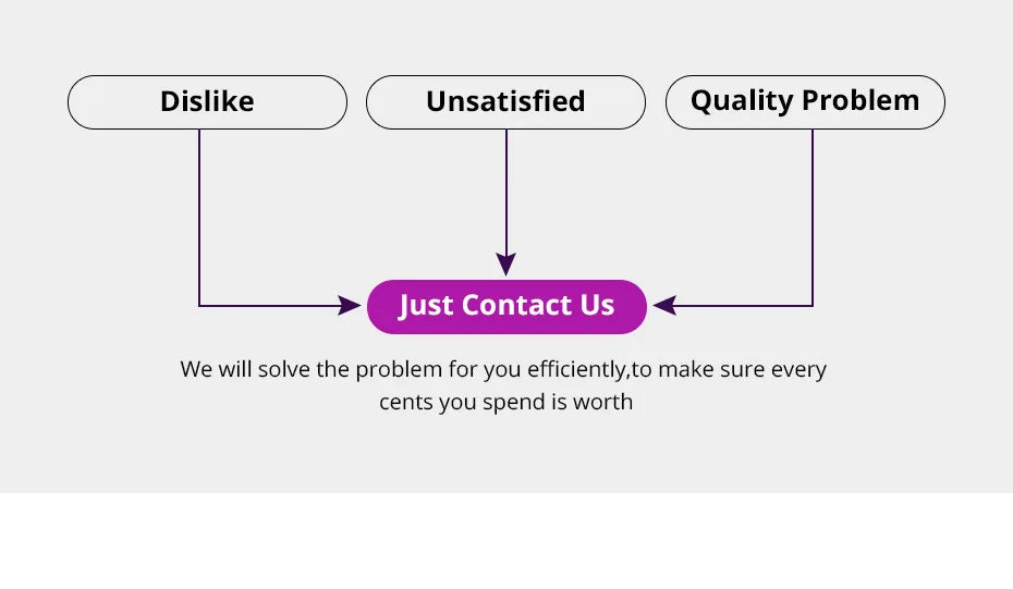 40 50 Inch 13x4 13x6 HD Transparent Bone Straight Lace Front Wigs 250 Density 360 Full Lace Brazilian Human Hair Wigs For Women