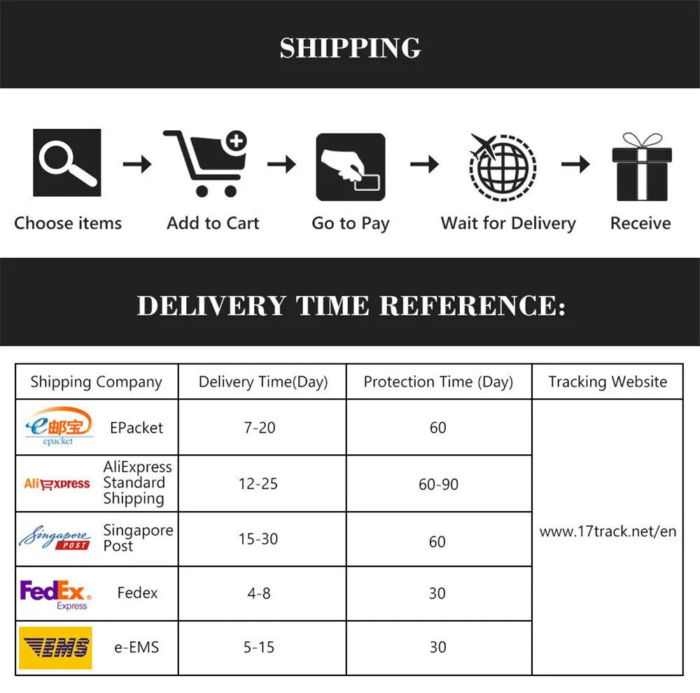 BENYAR Mens Watches Top Brand Luxury Quartz Men Watch 2023 Sports Watch For Men Chronograph Military Watch Men Relogio Masculino