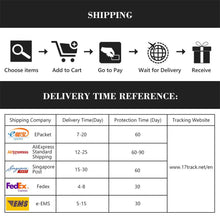Load image into Gallery viewer, BENYAR Mens Watches Top Brand Luxury Quartz Men Watch 2023 Sports Watch For Men Chronograph Military Watch Men Relogio Masculino