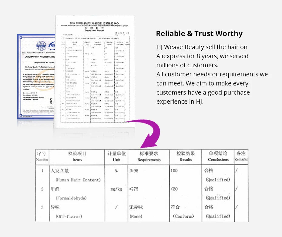 40 50 Inch 13x4 13x6 HD Transparent Bone Straight Lace Front Wigs 250 Density 360 Full Lace Brazilian Human Hair Wigs For Women