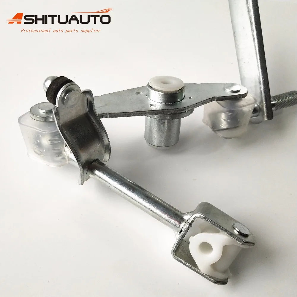 AshituAuto Manual Transmission Auto Control Gear Shift Mechanism For Chevrolet Aveo T200 T250 OEM#96873725