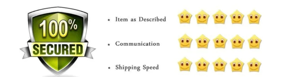 3Meter Air Conditioner Pair Coil Tube 1/4In 3/8In Insulated Aluminum Wire Set Air Conditioner Parts Refrigerant Tube