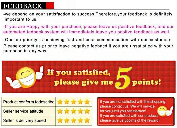 Female Nighty&Robe Set Sleepwear Summer Bathrobe Nightgown Sexy Lace Suspender Nightdress Home Dressing Gown Rayon Nightwear