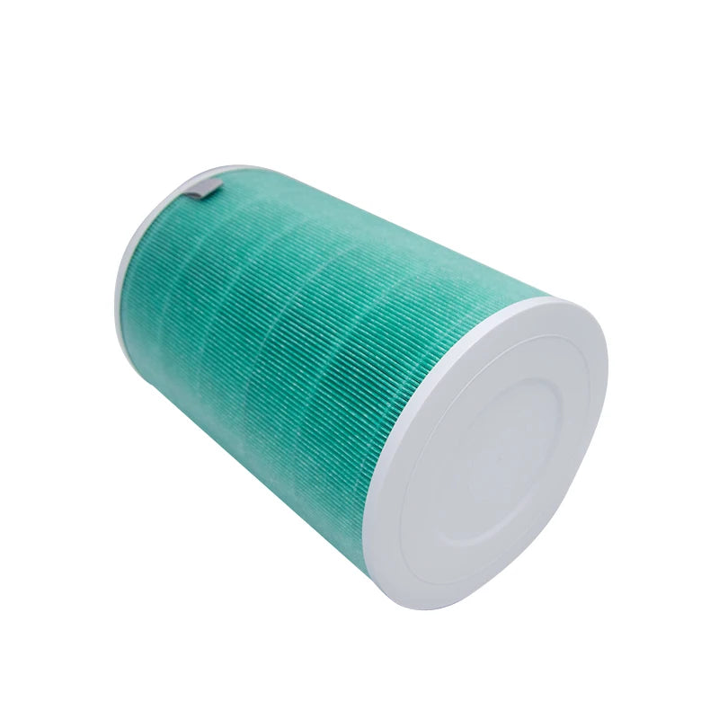 Air Filter For Xiaomi Mi Air Purifier 1 2 2S 2C 2H 3 3S 3C 3H Mijia Air Filters Carbon HEPA Replacement
