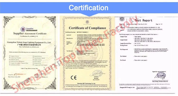 Laser Infrared Metal Auto Tracking Cruise 8MP 4K 54X Optical Zoom 360° Audio ONVIF POE PTZ Speed Dome Surveillance IP Camera