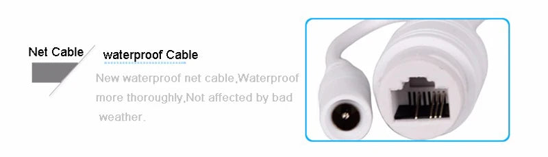 Laser Infrared Metal Auto Tracking Cruise 8MP 4K 54X Optical Zoom 360° Audio ONVIF POE PTZ Speed Dome Surveillance IP Camera