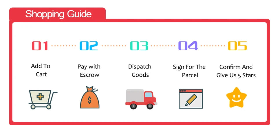 TV98 Android 14.0 TV Stick ATV Smart TV Box 8K 2.4G 5G WiFi Quad Core BT5.0 Android TV Stick 14.0 Smart TV Stick Allwinner H313