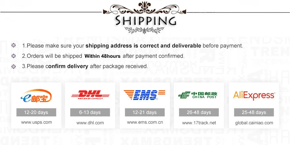 100pcs/lot Gold Post Nuts Silicon Stud Earring Back Blocked Ear Plugging For Earrings Stoppers Jewelry Making Accessories