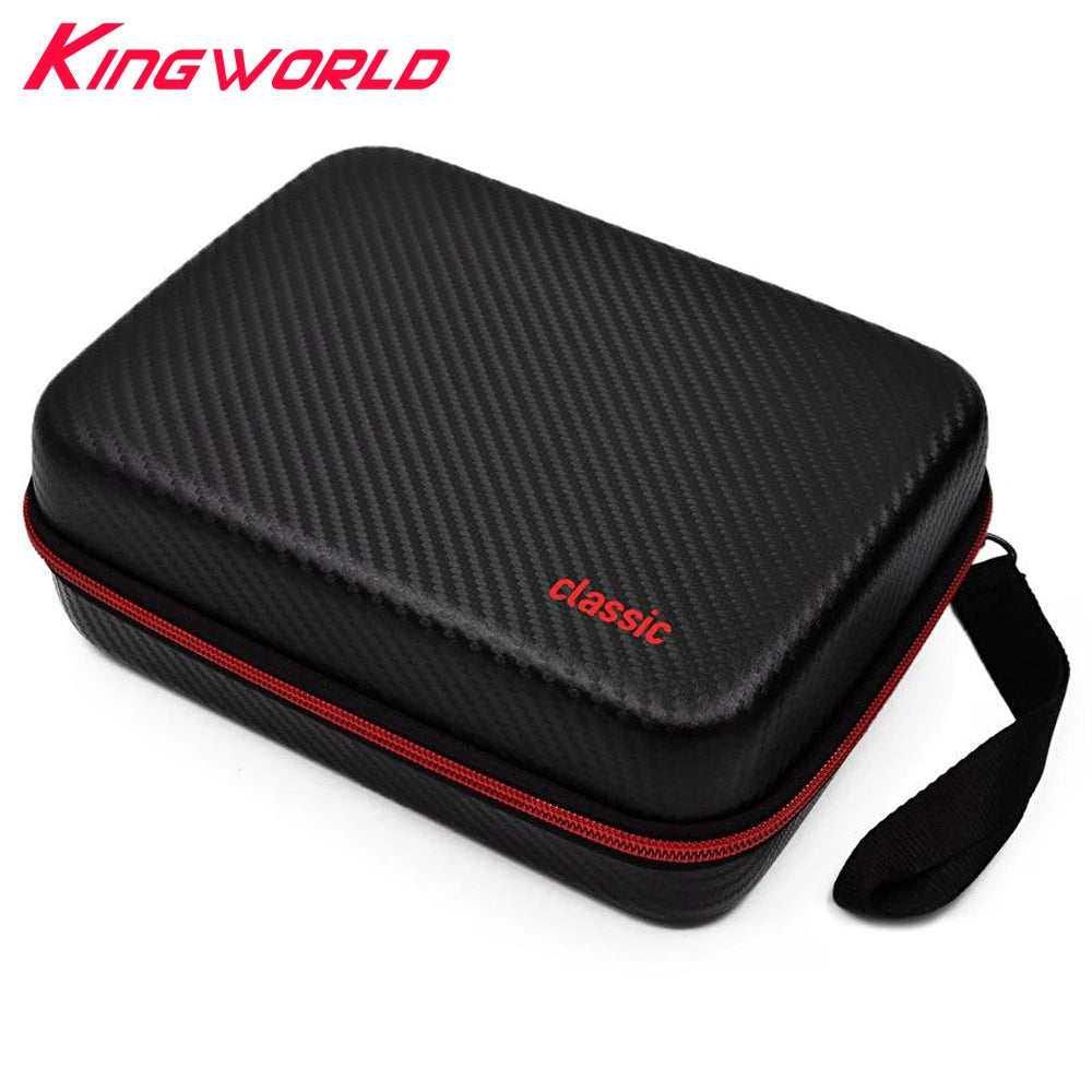 Storage Bags bag Custom Carrying Case Travel for Mini NES Classic Edition Console