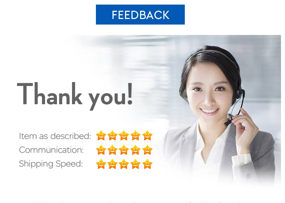 USB Cordless Rotary Tool Kit Woodworking Engraving Pen DIY For Jewelry Metal Glass Mini Wireless Drill With 24PCS Accessory