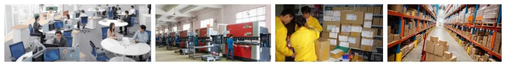 3Meter Air Conditioner Pair Coil Tube 1/4In 3/8In Insulated Aluminum Wire Set Air Conditioner Parts Refrigerant Tube