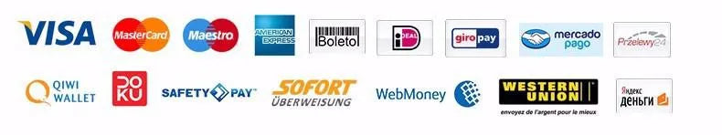 3Meter Air Conditioner Pair Coil Tube 1/4In 3/8In Insulated Aluminum Wire Set Air Conditioner Parts Refrigerant Tube