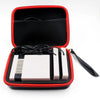 Storage Bags bag Custom Carrying Case Travel for Mini NES Classic Edition Console