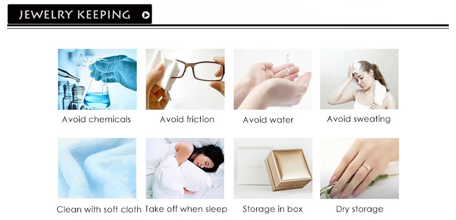 100pcs/lot Gold Post Nuts Silicon Stud Earring Back Blocked Ear Plugging For Earrings Stoppers Jewelry Making Accessories