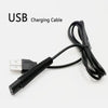 Universal Charger for Braun Shaver Series Series 1 2 3 4 5 6 7 9 C Z Charging Cable 5V 1A AC Power Adapter Braun Charger Cord