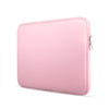 Soft Laptop Bag For Xiaomi Hp Dell Lenovo Notebook Computer For Macbook Air Pro Retina 11 12 13 14 15 15.6 Sleeve Case Cover