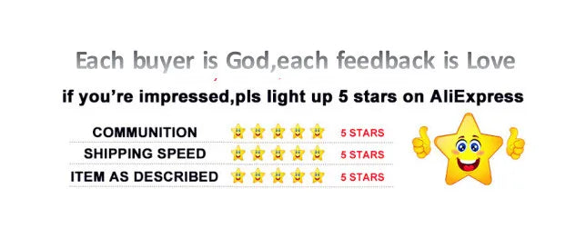 Luxury Women Watches 2025 New Stylish Silver Minimalist Business Ladies Quartz Watch Breathable Leather Steel Clock Reloj Mujer