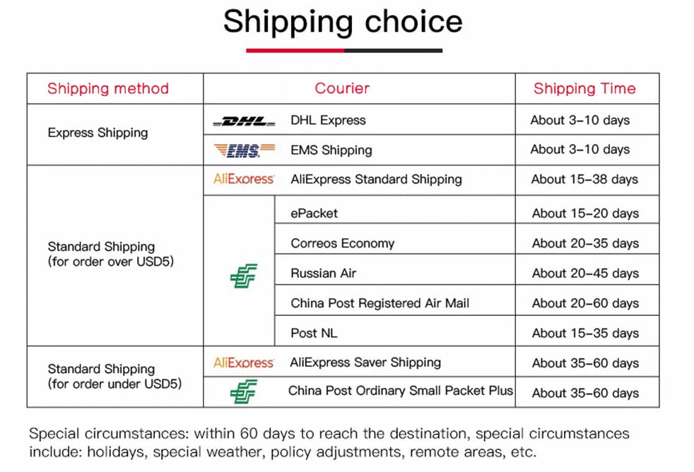 Kids Digital Watches Life Waterproof Electronic Watch For Children multi-function luminous Sports Wrist watch For Boys