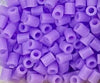 2.6mm 1000pcs Hama Beads Blue green purple Perlen Iron Beads for Kids Handmade Christmas Gift Educational Toy Diy Puzzles