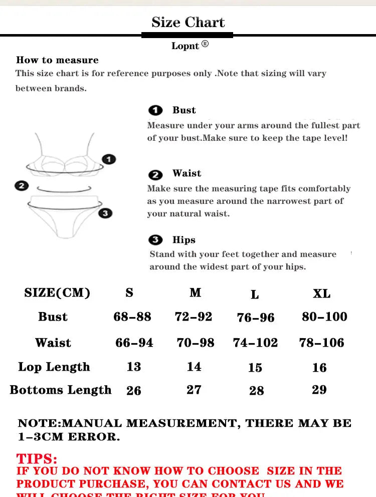 Sexy underwear women set Floral Embroidery Sheer Mesh Lingerie Set  no bra  Backless Bralette sexi Intimates lace bra set