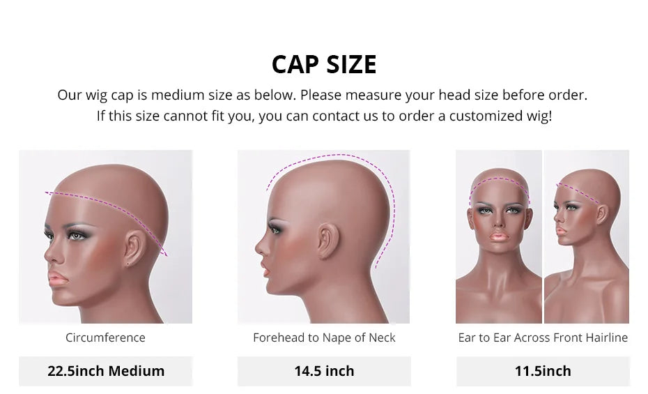 40 50 Inch 13x4 13x6 HD Transparent Bone Straight Lace Front Wigs 250 Density 360 Full Lace Brazilian Human Hair Wigs For Women