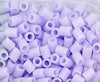 2.6mm 1000pcs Hama Beads Blue green purple Perlen Iron Beads for Kids Handmade Christmas Gift Educational Toy Diy Puzzles