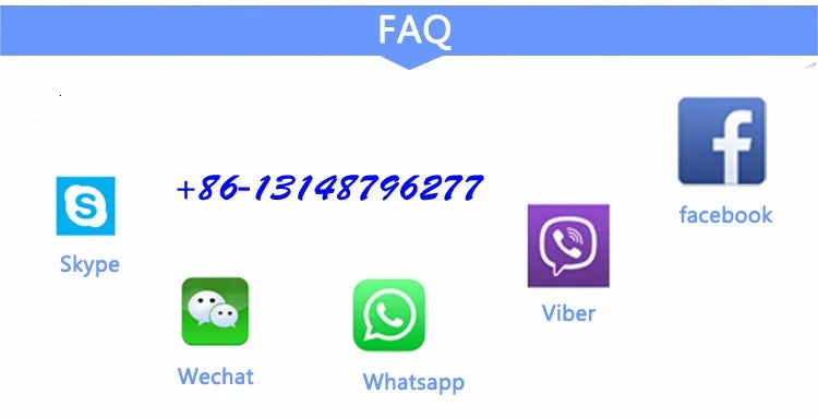 Laser Infrared Metal Auto Tracking Cruise 8MP 4K 54X Optical Zoom 360° Audio ONVIF POE PTZ Speed Dome Surveillance IP Camera