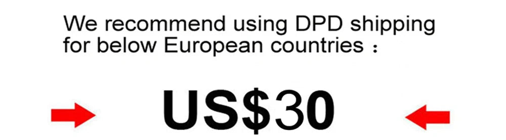 CSC Electric bike Conversion Kit Rear 48V 1000W 1500W hub Motor Wheel gearless 26" 27.5" 29inch SUN RINGLE rim for EBIKE