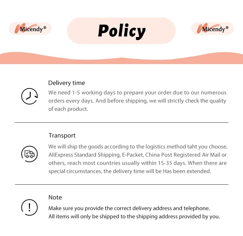 Sexy Women's Swimsuit 2025 Halter Swimwear Sexy Bikinis Bandage Bathing Suit Summer Biquinis New Beach Wear Bikini Sets