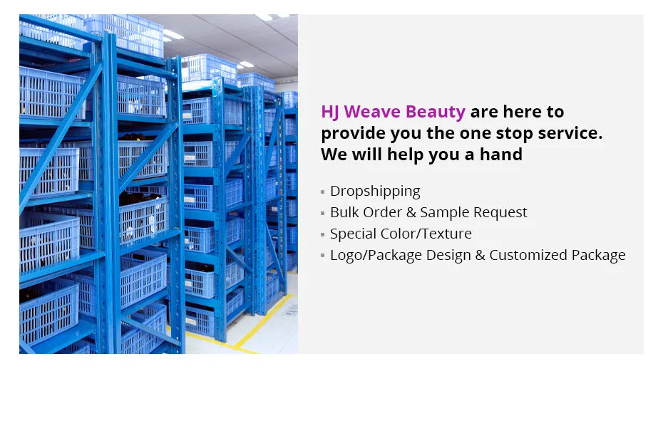 40 50 Inch 13x4 13x6 HD Transparent Bone Straight Lace Front Wigs 250 Density 360 Full Lace Brazilian Human Hair Wigs For Women