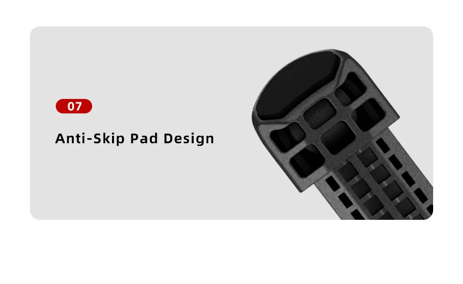 Ulanzi U-Vlog lite Mini Tripod with 360° Ball Head & Cold Shoe Selfie Stick Tabletop Tripod for Camera iPhone Android Phone DSLR