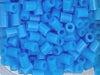 2.6mm 1000pcs Hama Beads Blue green purple Perlen Iron Beads for Kids Handmade Christmas Gift Educational Toy Diy Puzzles