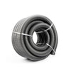 Inner 38mm Outer 45mm EVA Household Vacuum Cleaner Thread Hose Straws Soft Pipes Bellows Vacuum Tube Accessories Gray Parts