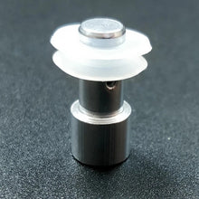 Laai beeld in Galery-kyker, Y98B Universal Replacement Floater And Sealer For Kitchen Pressure Cooker 1 Float Valve + 4 Sealing Washers Kitchen Dining - Mighty Dollars