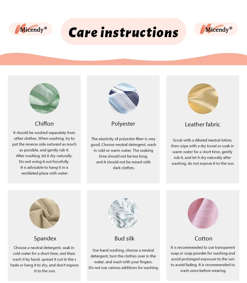 Sexy Women's Swimsuit 2025 Halter Swimwear Sexy Bikinis Bandage Bathing Suit Summer Biquinis New Beach Wear Bikini Sets