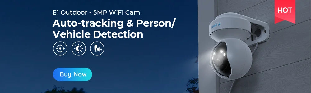 32GB/64GB/128GB/256GB Micro SD card for Reolink IP cameras Argus 2E, E1 Pro, E1 Outdoor，RLC-510A，RLC-811A，RLC-810A，RLC-823A ect