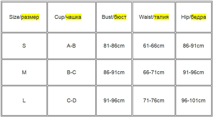 Sexy Stripe Print Swimsuit for Women Solid Tube Top Bathing Suit High Cut Bikini Set Backless Beachwear Brazilian Swimwear Summe