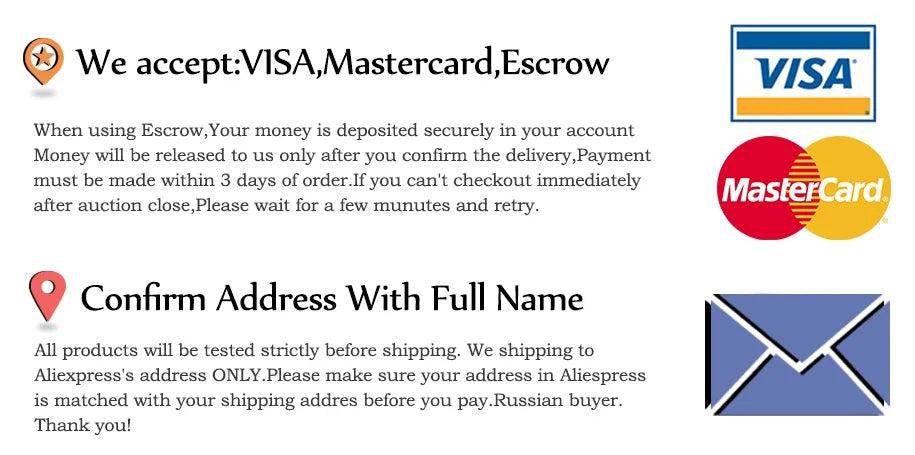 Handheld Electric Milk Frother Mini Foamer Coffee Maker Egg Beater For Chocolate Cappuccino Stirrer Portable Blender Whisk Tools