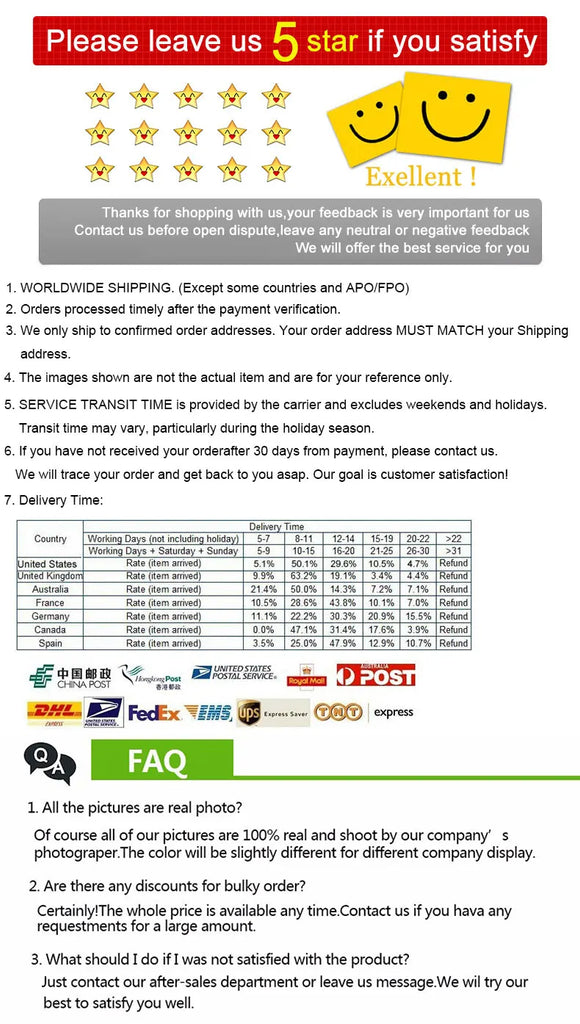 Luxury PU Leather Case For OPPO Reno 8 Pro Plus 7 4G 7 Lite 7Z 8Z 5G Cover Matte Silicone Protection Phone Case For OPPO F21 Pro