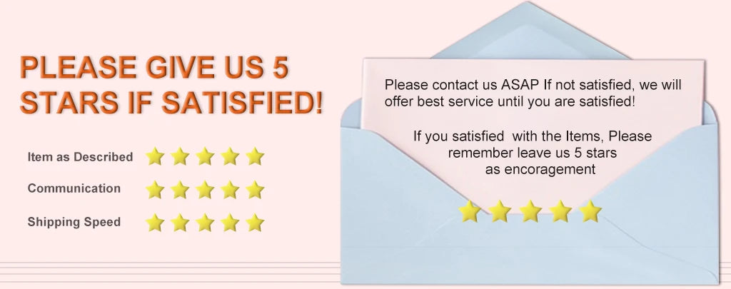 ERYONE Hyper Speed Matte PLA Filament 1KG 1.75mm ±0.03mm High Quality No Bubble Filament Neat Winding For 3D Printer New Arrival