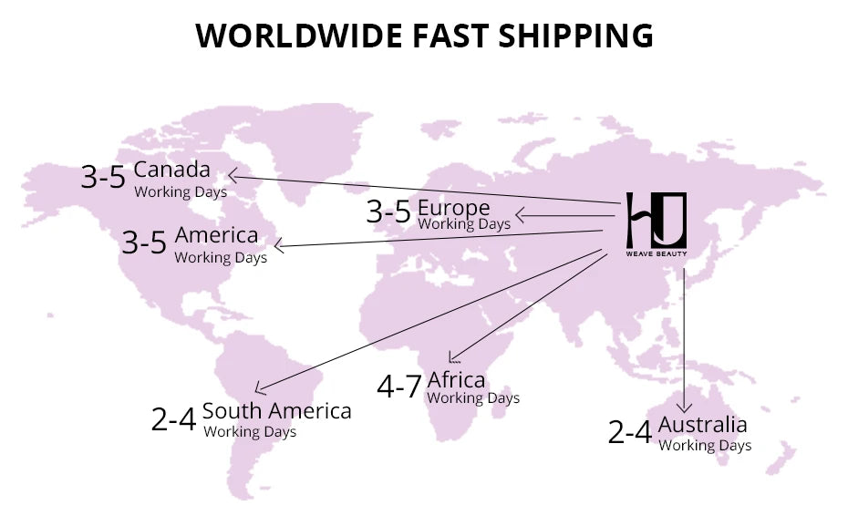 40 50 Inch 13x4 13x6 HD Transparent Bone Straight Lace Front Wigs 250 Density 360 Full Lace Brazilian Human Hair Wigs For Women