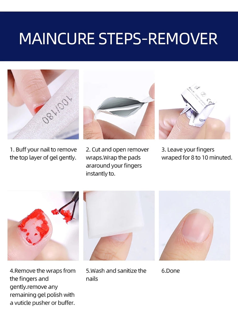 Vendeeni 15ml Diamond Top Coat For Gel Nail Polish Reinforce Long Lasting UV Soak Off Gel Varnish High Light Nail Art Primer Gel