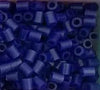 2.6mm 1000pcs Hama Beads Blue green purple Perlen Iron Beads for Kids Handmade Christmas Gift Educational Toy Diy Puzzles