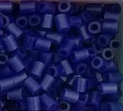 2.6mm 1000pcs Hama Beads Blue green purple Perlen Iron Beads for Kids Handmade Christmas Gift Educational Toy Diy Puzzles