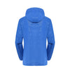 LNGXO Hiking Waterproof Jacket Women Men Camping Running Sun-Protective Windbreaker Quick Dry Outdoor Sport Rain Coat Unisex