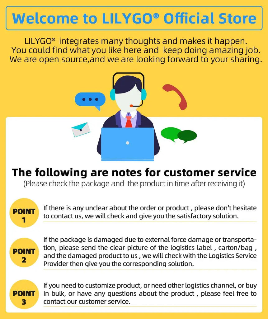 LILYGO® T-Embed ESP32-S3 CC1101 Low-Power Sub-1 GHz RF Transceiver PN532 NFC RFID I2C Module LCD Board Built-in Battery 1300mAh