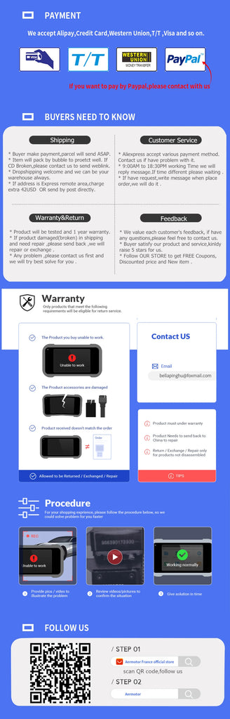 Top 800g Car Headlight Chemical Polishing Kit Liquid Polymer Headlights Refurbishment Scratch Repair Headlights Restoration Kit